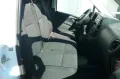 Mercedes-Benz Vito Kasten lang * AHK / KLIMA / 1.Hand