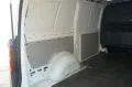 Mercedes-Benz Vito Kasten lang * AHK / KLIMA / 1.Hand