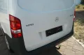 Mercedes-Benz Vito Kasten lang * AHK / KLIMA / 1.Hand