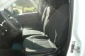 Mercedes-Benz Vito Kasten lang * AHK / KLIMA / 1.Hand