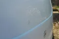 Mercedes-Benz Vito Kasten lang * AHK / KLIMA / 1.Hand