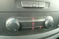 Mercedes-Benz Vito Kasten lang * AHK / KLIMA / 1.Hand
