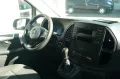 Mercedes-Benz Vito Kasten lang * AHK / KLIMA / 1.Hand