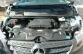 Mercedes-Benz Vito Kasten lang * AHK / KLIMA / 1.Hand