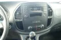 Mercedes-Benz Vito Kasten lang * AHK / KLIMA / 1.Hand