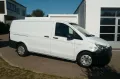 Mercedes-Benz Vito Kasten lang * AHK / KLIMA / 1.Hand
