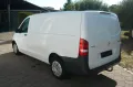 Mercedes-Benz Vito Kasten lang * AHK / KLIMA / 1.Hand