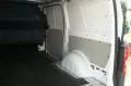 Mercedes-Benz Vito Kasten lang * AHK / KLIMA / 1.Hand