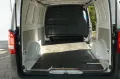Mercedes-Benz Vito Kasten lang * AHK / KLIMA / 1.Hand