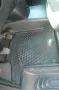 Mercedes-Benz Vito Kasten lang * AHK / KLIMA / 1.Hand