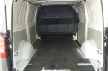 Mercedes-Benz Vito Kasten lang * AHK / KLIMA / 1.Hand