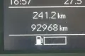 Mercedes-Benz Vito Kasten lang * AHK / KLIMA / 1.Hand