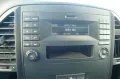 Mercedes-Benz Vito Kasten lang * AHK / KLIMA / 1.Hand
