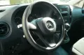 Mercedes-Benz Vito Kasten lang * AHK / KLIMA / 1.Hand