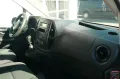 Mercedes-Benz Vito Kasten lang * AHK / KLIMA / 1.Hand