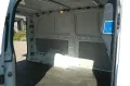 Mercedes-Benz Vito Kasten lang * AHK / KLIMA / 1.Hand