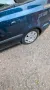Volkswagen VW Golf 3 Cabrio Rolling Stones Edition