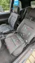 Volkswagen VW Golf 3 Cabrio Rolling Stones Edition