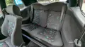 Volkswagen VW Golf 3 Cabrio Rolling Stones Edition