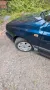 Volkswagen VW Golf 3 Cabrio Rolling Stones Edition