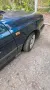 Volkswagen VW Golf 3 Cabrio Rolling Stones Edition