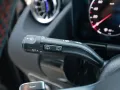 Mercedes-Benz B 220 d AMG Line AHK PANO MULTIB. HUD LED 360°