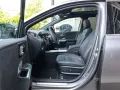 Mercedes-Benz B 220 d AMG Line AHK PANO MULTIB. HUD LED 360°