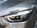 Mercedes-Benz B 220 d AMG Line AHK PANO MULTIB. HUD LED 360°
