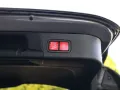 Mercedes-Benz B 220 d AMG Line AHK PANO MULTIB. HUD LED 360°