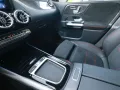 Mercedes-Benz B 220 d AMG Line AHK PANO MULTIB. HUD LED 360°