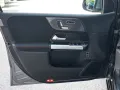 Mercedes-Benz B 220 d AMG Line AHK PANO MULTIB. HUD LED 360°