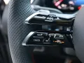 Mercedes-Benz B 220 d AMG Line AHK PANO MULTIB. HUD LED 360°