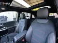 Mercedes-Benz B 220 d AMG Line AHK PANO MULTIB. HUD LED 360°
