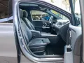 Mercedes-Benz B 220 d AMG Line AHK PANO MULTIB. HUD LED 360°