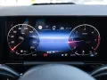 Mercedes-Benz B 220 d AMG Line AHK PANO MULTIB. HUD LED 360°