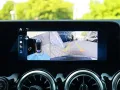 Mercedes-Benz B 220 d AMG Line AHK PANO MULTIB. HUD LED 360°