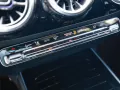 Mercedes-Benz B 220 d AMG Line AHK PANO MULTIB. HUD LED 360°