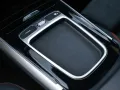 Mercedes-Benz B 220 d AMG Line AHK PANO MULTIB. HUD LED 360°
