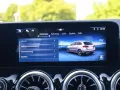 Mercedes-Benz B 220 d AMG Line AHK PANO MULTIB. HUD LED 360°