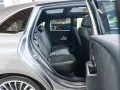 Mercedes-Benz B 220 d AMG Line AHK PANO MULTIB. HUD LED 360°