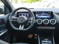 Mercedes-Benz B 220 d AMG Line AHK PANO MULTIB. HUD LED 360°