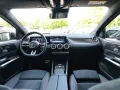 Mercedes-Benz B 220 d AMG Line AHK PANO MULTIB. HUD LED 360°