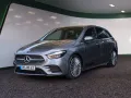 Mercedes-Benz B 220 d AMG Line AHK PANO MULTIB. HUD LED 360°
