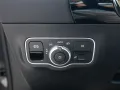 Mercedes-Benz B 220 d AMG Line AHK PANO MULTIB. HUD LED 360°