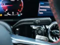 Mercedes-Benz B 220 d AMG Line AHK PANO MULTIB. HUD LED 360°