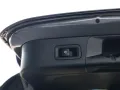 Mercedes-Benz B 220 d AMG Line AHK PANO MULTIB. HUD LED 360°