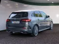 Mercedes-Benz B 220 d AMG Line AHK PANO MULTIB. HUD LED 360°