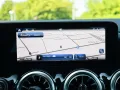 Mercedes-Benz B 220 d AMG Line AHK PANO MULTIB. HUD LED 360°