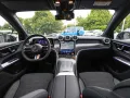Mercedes-Benz GLC 220 d 4MATIC NIGHT AHK PANO LED 360° NAVI BT