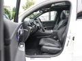 Mercedes-Benz GLC 220 d 4MATIC NIGHT AHK PANO LED 360° NAVI BT
